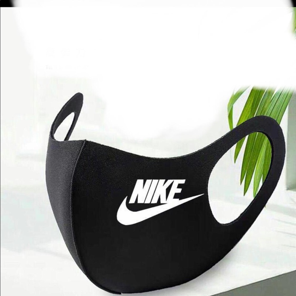 Face Mask cloths Nike .